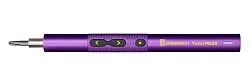 photograph Ermenrich Tunn PD20 Electric Screwdriver