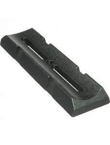 photo Coronado 15cm Vixen-style Dovetail Plate
