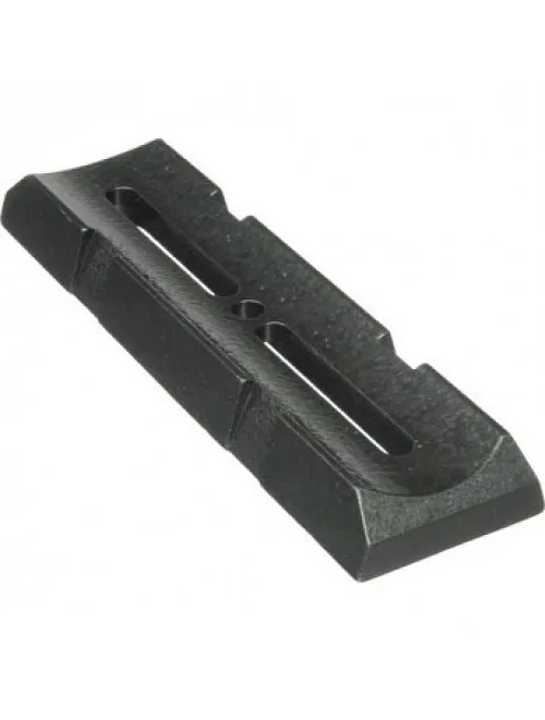 photo Coronado 15cm Vixen-style Dovetail Plate