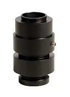 picture MAGUS CMA100 A10 C-mount Adapter