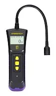 photo Ermenrich NG40 Gas Detector