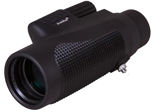 picture Levenhuk Wise 10x42 Monocular