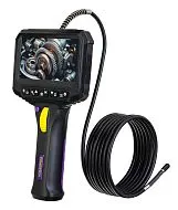 photograph Ermenrich Seek VE80 Industrial Endoscope