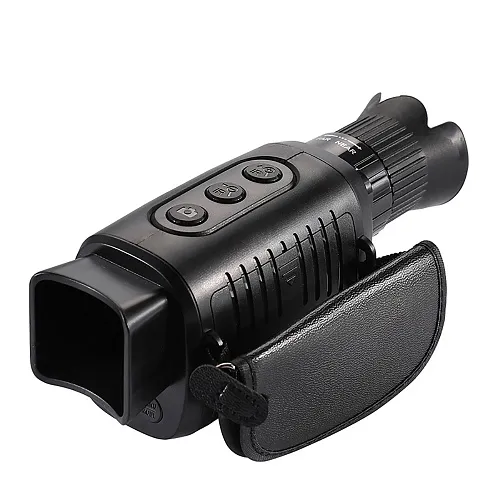 image Ermenrich NS100 Night Vision Monocular