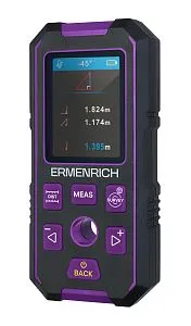 photograph Ermenrich Ping SM90 Stud Detector