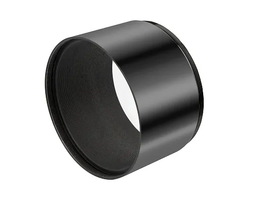 image Bresser Extension Tube 37,5 mm for 2.5" Hexafoc