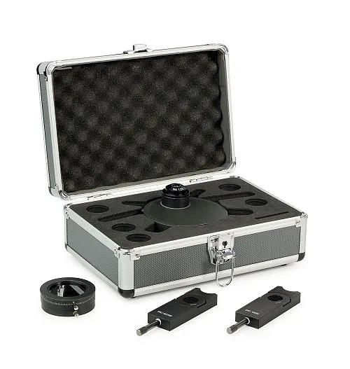 photo MAGUS DIC290 Attachment Set,  1