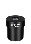 photo MAGUS ME20 20х/12mm Eyepiece (D 30mm)