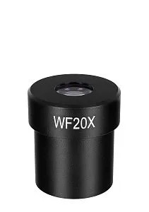 photo MAGUS ME20 20х/12mm Eyepiece (D 30mm)