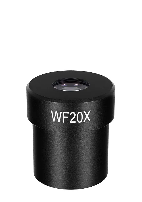 photo MAGUS ME20 20х/12mm Eyepiece (D 30mm)