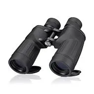 picture Bresser Astro & Marine SF 7x50 WP Binoculars