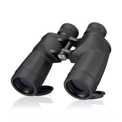picture Bresser Astro & Marine SF 7x50 WP Binoculars,  1