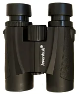 photograph Levenhuk Karma 6.5x32 Binoculars