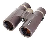 photo Levenhuk New Vegas ED 10x42 Binoculars