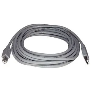 photograph Meade 15 Foot USB 2.0 Cord