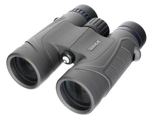 photograph Levenhuk Nitro 12x42 Binoculars