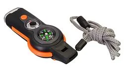photo Levenhuk Discovery Basics EK5 Explorer Kit