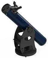 picture Levenhuk New Skyline PLUS 6" (150/1200) Dobsonian Telescope