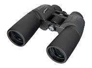 picture Levenhuk New Sherman BASE 7x50 Binoculars
