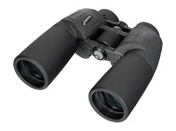 photograph Levenhuk New Sherman BASE 10x50 Binoculars
