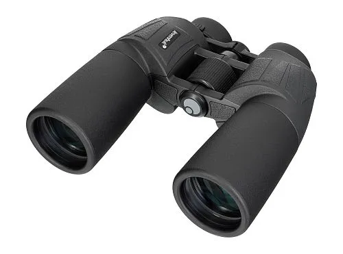 photograph Levenhuk New Sherman BASE 10x50 Binoculars,  1