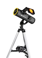 picture Bresser Solarix 76/350 Telescope with solar filter