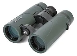 picture Bresser Pirsch 10x42 Binoculars