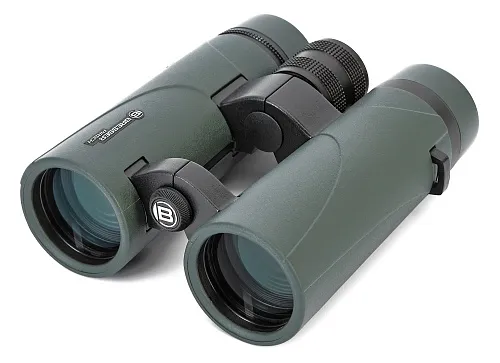 picture Bresser Pirsch 10x42 Binoculars