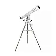 image Bresser First Light AR-102/1000 Telescope