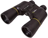 image Bresser National Geographic 10x50 Binoculars
