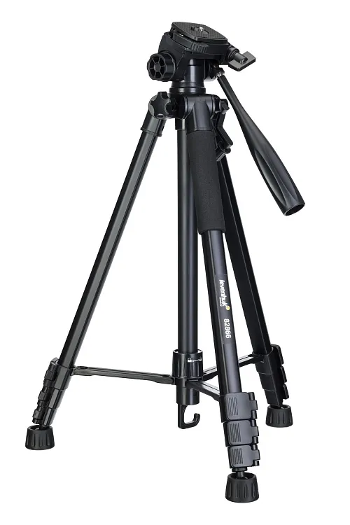 picture Levenhuk Level BASE TR35 Tripod