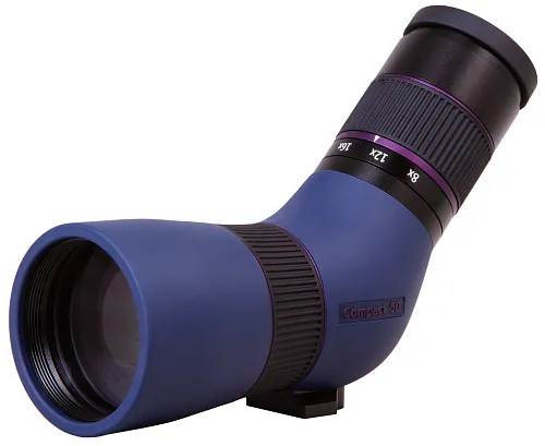 picture Levenhuk Blaze Compact 50 Spotting Scope