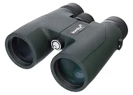 photograph Levenhuk Karma PRO 8x42 Binoculars