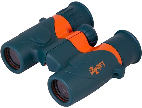 image Levenhuk LabZZ B2 Binoculars