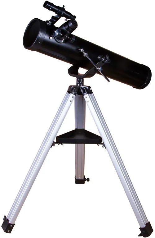 image Levenhuk Skyline BASE 100S Telescope