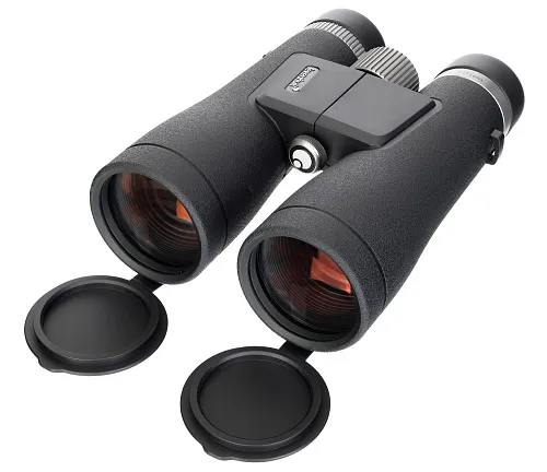 photograph Levenhuk Nitro ED 12x50 Binoculars