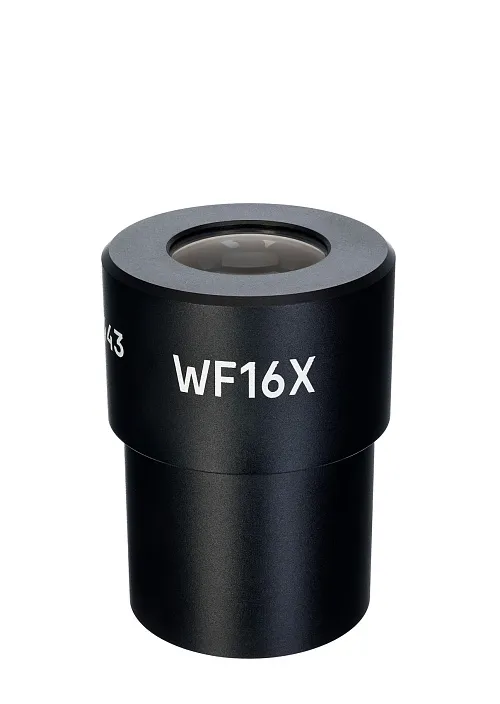 photograph MAGUS ME16 16х/15mm Eyepiece (D 30mm)