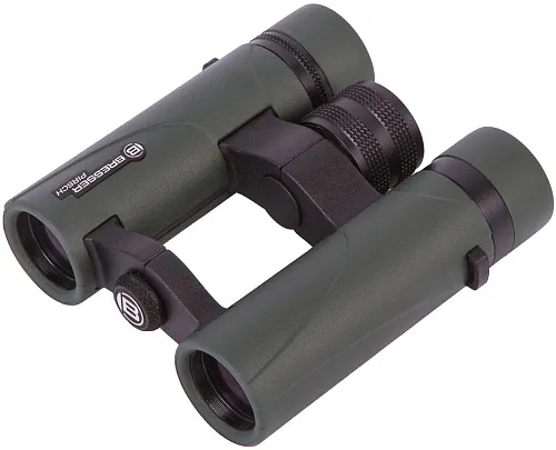 image Bresser Pirsch 8x26 Binoculars