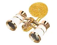 picture Levenhuk Broadway 325B Opera Glasses