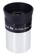 image Levenhuk Plössl 9mm Eyepiece