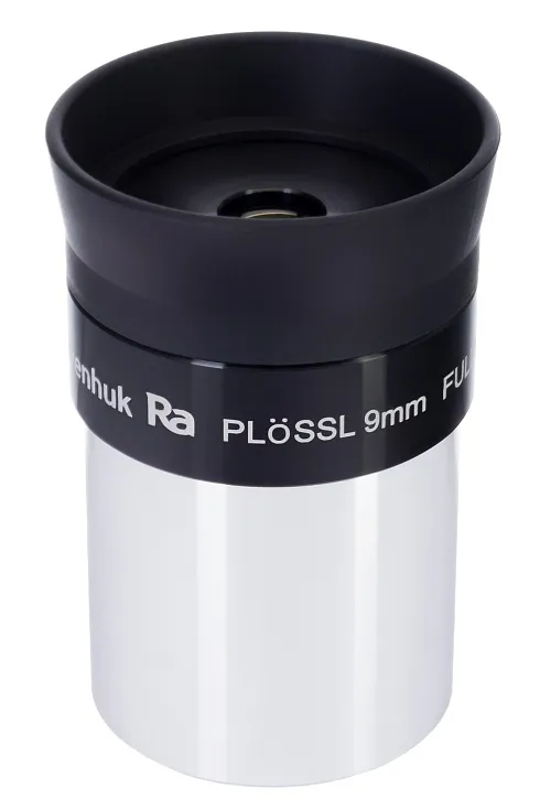 image Levenhuk Plössl 9mm Eyepiece