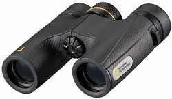 photo Bresser National Geographic 10x25 Binoculars