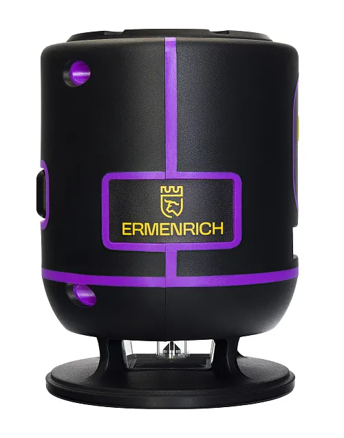 picture Ermenrich LN20 Laser Level