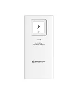 photo Bresser Lightning Sensor