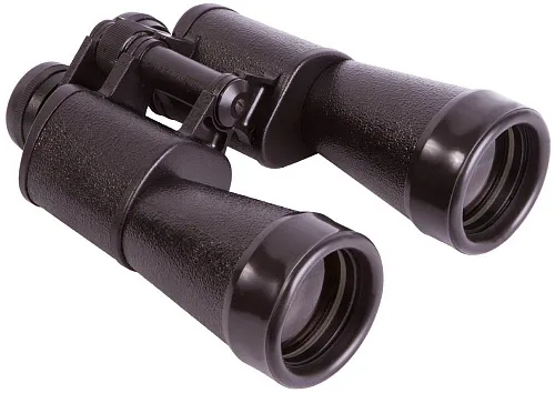 photo Levenhuk Heritage BASE 15x50 Binoculars