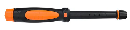 photo Ermenrich NG20 Gas Detector, orange