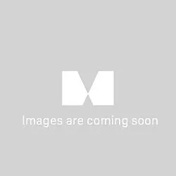 picture MAGUS 60APO60 OIL Plan Apo 60х/1.42 ∞/0.17 H60mm Objective