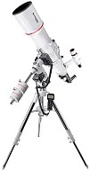 image Bresser Messier AR-152S/760 EXOS-2/GOTO Telescope
