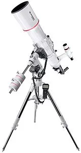 image Bresser Messier AR-152S/760 EXOS-2/GOTO Telescope