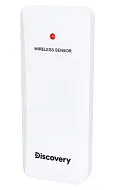 photo Levenhuk Discovery Report WA20-S Sensor for Weather Stations